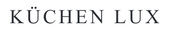 Translation missing: de.KüchenLux accessibility.home
